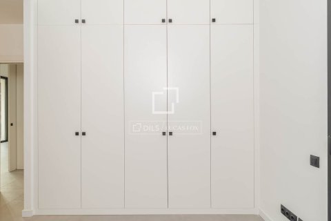 Apartment for sale in Barcelona, Spain 2 bedrooms, 85 sq.m. No. 192655 - photo 26