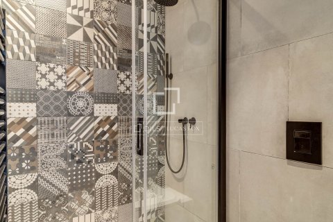 Apartment for sale in Barcelona, Spain 2 bedrooms, 85 sq.m. No. 192655 - photo 22
