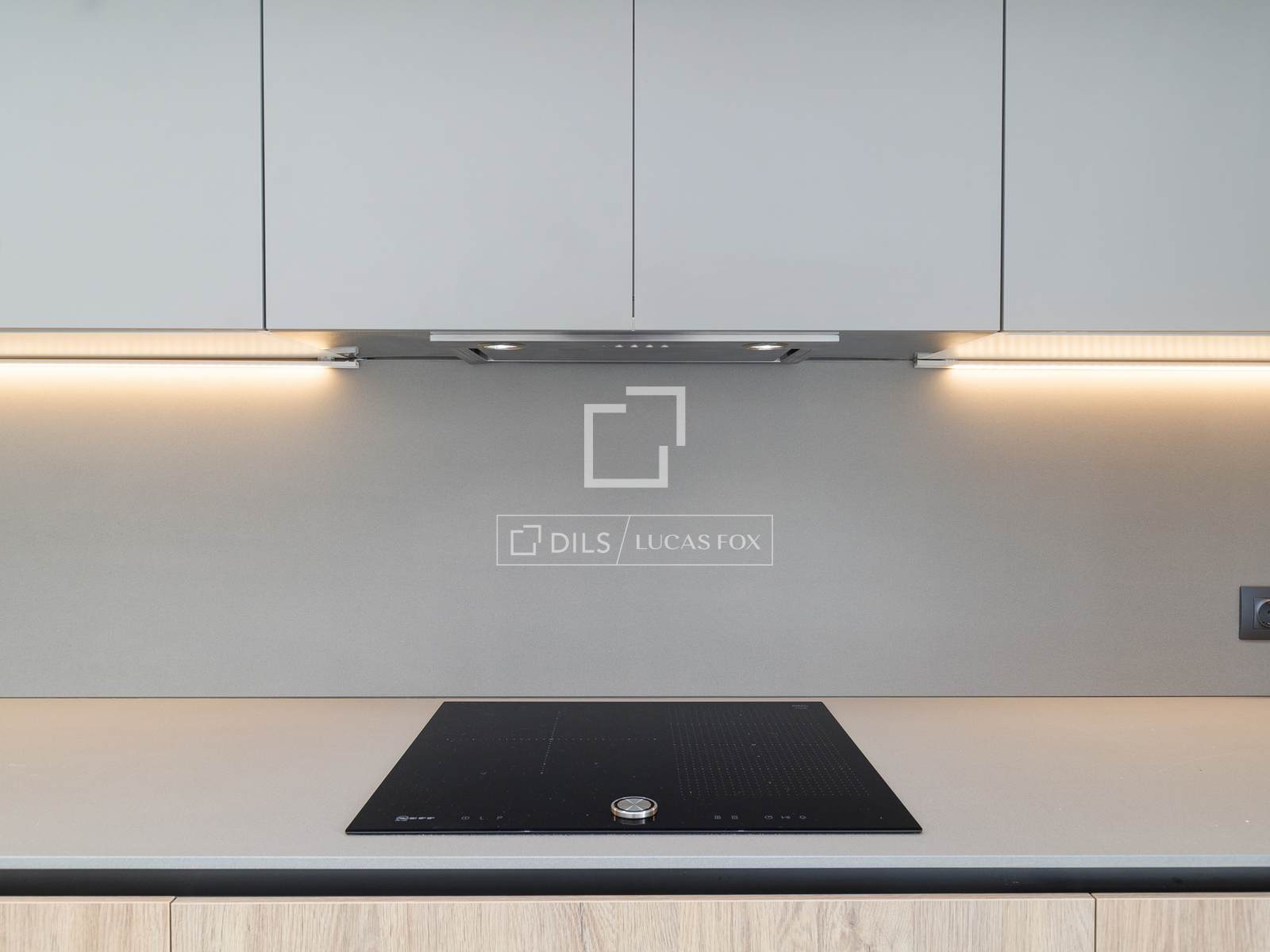 Apartament w Barcelona, Hiszpania 2 sypialnie, 85 mkw. nr 192655