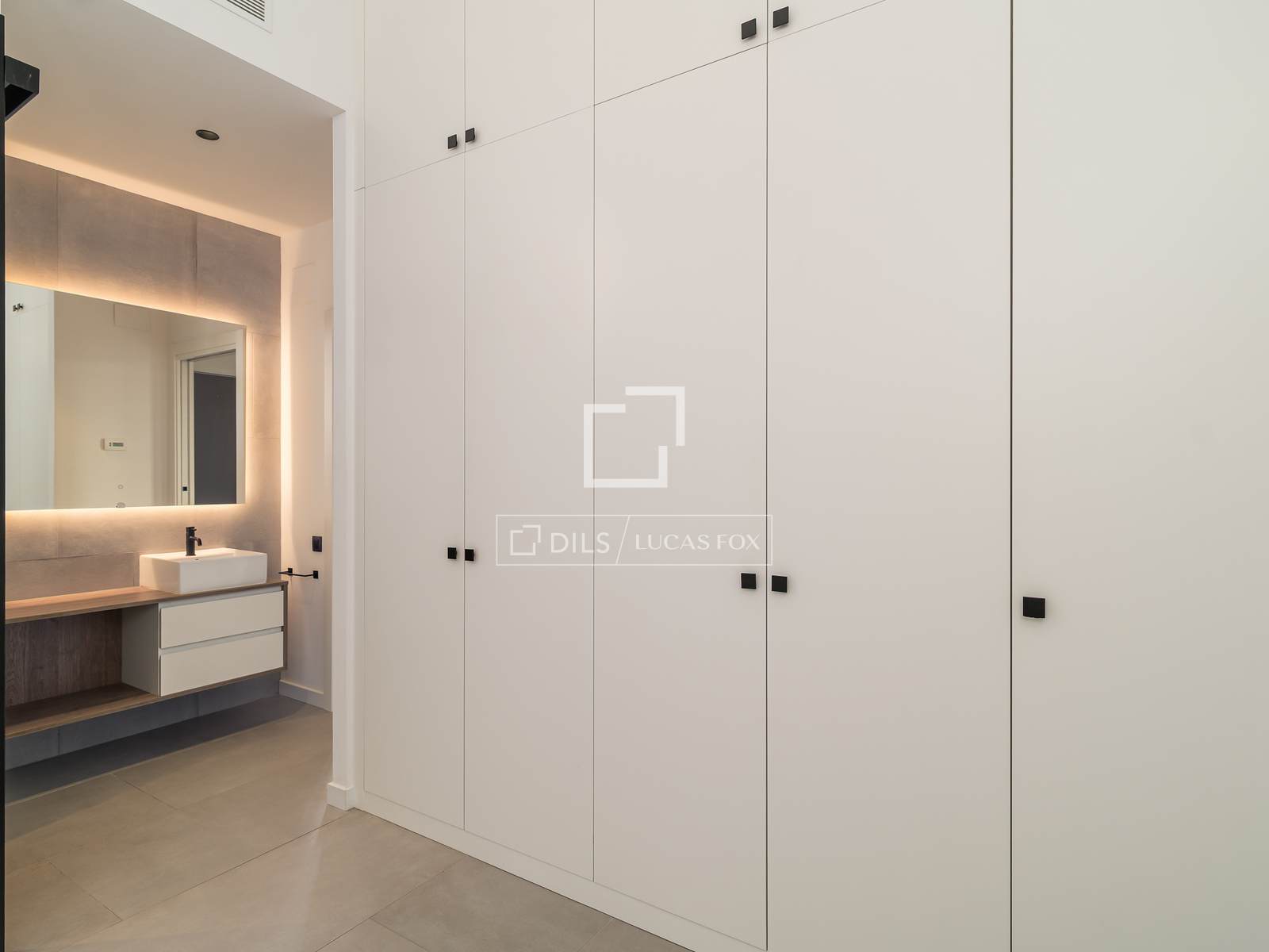 Apartament w Barcelona, Hiszpania 2 sypialnie, 85 mkw. nr 192655
