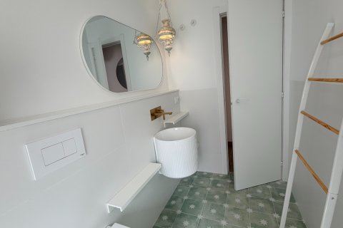 Apartment for sale in Lo Pagan, Murcia, Spain 3 bedrooms, 94 sq.m. No. 143801 - photo 17