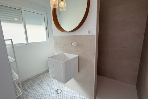 Apartment for sale in Lo Pagan, Murcia, Spain 3 bedrooms, 94 sq.m. No. 143801 - photo 14