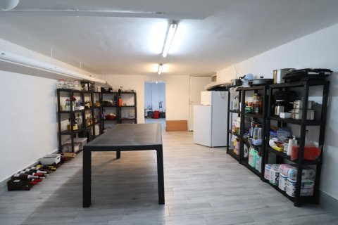 Продажа таухауса в Дайя Вьеха, Аликанте, Испания 3 спальни, 133м2 №143800 - фото 27