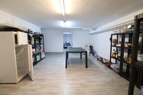 Продажа таухауса в Дайя Вьеха, Аликанте, Испания 3 спальни, 133м2 №143800 - фото 28