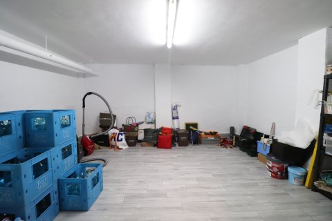 Продажа таухауса в Дайя Вьеха, Аликанте, Испания 3 спальни, 133м2 №143800 - фото 29