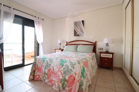 Villa for sale in Algorfa, Alicante, Spain 5 bedrooms, 151 sq.m. No. 143799 - photo 22