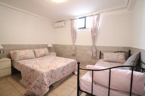 Villa for sale in Algorfa, Alicante, Spain 5 bedrooms, 151 sq.m. No. 143799 - photo 18