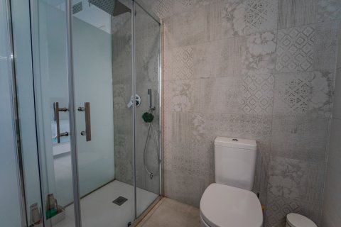 Продажа таухауса в Бенихофар, Аликанте, Испания 3 спальни, 162м2 №143797 - фото 13