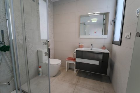 Продажа таухауса в Бенихофар, Аликанте, Испания 3 спальни, 162м2 №143797 - фото 16