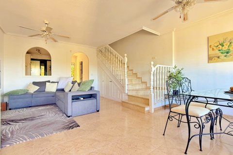 Casa adosada en venta en Orihuela, Alicante, España 2 dormitorios, 83 m2 No. 160582 - foto 3