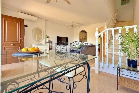 Casa adosada en venta en Orihuela, Alicante, España 2 dormitorios, 83 m2 No. 160582 - foto 8