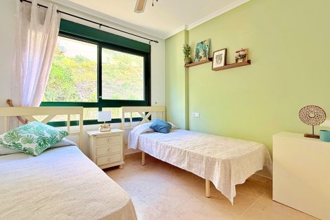 Casa adosada en venta en Orihuela, Alicante, España 2 dormitorios, 83 m2 No. 160582 - foto 28