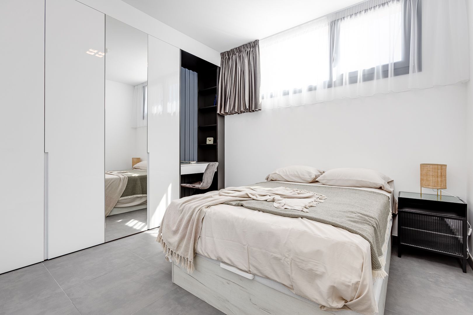 House in Torrevieja, Alicante, Spanien 4 Schlafzimmer, 210 m2 Nr. 95739