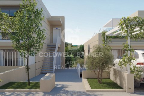 Apartament w Marbella, Malaga, Hiszpania 3 sypialnie, 207 mkw. nr 158865 – zdjęcie 2