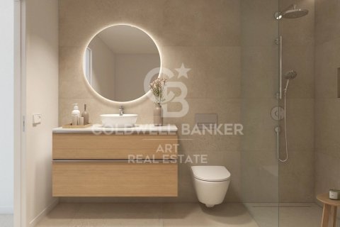 Apartament w Marbella, Malaga, Hiszpania 3 sypialnie, 207 mkw. nr 158864 – zdjęcie 11