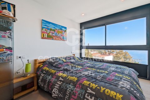 Продажа виллы в Розы, Герона, Испания 3 спальни, 256м2 №158869 - фото 14