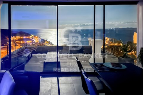 Продажа виллы в Розы, Герона, Испания 3 спальни, 256м2 №158869 - фото 16