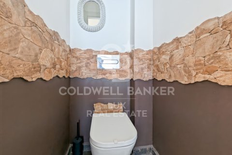 Продажа виллы в Розы, Герона, Испания 3 спальни, 256м2 №158869 - фото 11