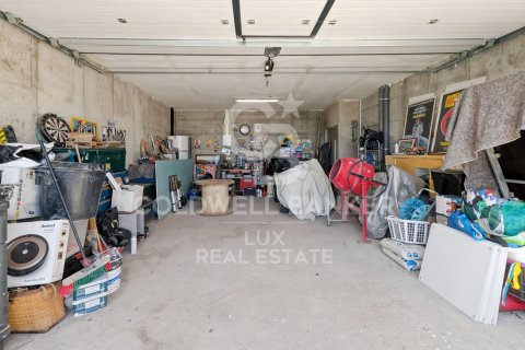 Продажа виллы в Розы, Герона, Испания 3 спальни, 256м2 №158869 - фото 19