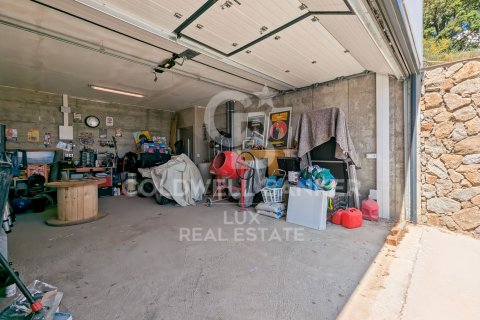 Villa for sale in Roses, Girona, Spain 3 bedrooms, 256 sq.m. No. 158869 - photo 20
