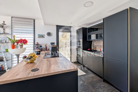 Продажа виллы в Розы, Герона, Испания 3 спальни, 256м2 №158869 - фото 7