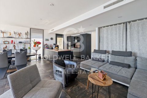 Продажа виллы в Розы, Герона, Испания 3 спальни, 256м2 №158869 - фото 8