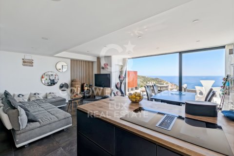 Продажа виллы в Розы, Герона, Испания 3 спальни, 256м2 №158869 - фото 6