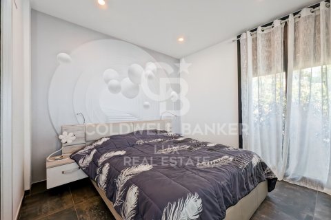 Villa for sale in Roses, Girona, Spain 3 bedrooms, 256 sq.m. No. 158869 - photo 11