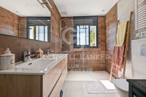 Продажа виллы в Розы, Герона, Испания 3 спальни, 256м2 №158869 - фото 13