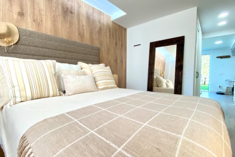 House for sale Platja D'aro, Girona, Spain 4 bedrooms, 247 sq.m. No. 63119 - photo 23