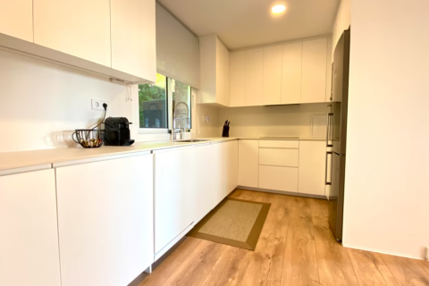 House for sale Platja D'aro, Girona, Spain 4 bedrooms, 247 sq.m. No. 63119 - photo 12