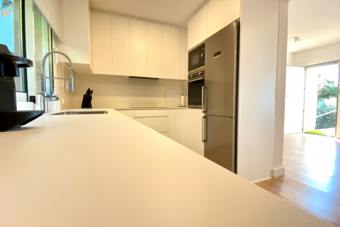 House for sale Platja D'aro, Girona, Spain 4 bedrooms, 247 sq.m. No. 63119 - photo 13
