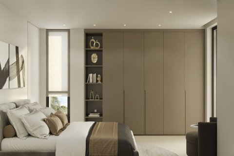 Villa in vendita Marbella, Malaga, Spagna 4 camere da letto, 454 mq. N° 136845 - foto 14