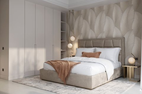 Villa in vendita Marbella, Malaga, Spagna 4 camere da letto, 454 mq. N° 136845 - foto 10