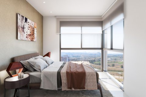 Appartamento in vendita a Guardamar del Segura, Alicante, Spagna 3 camere da letto, 94 mq. N° 142251 - foto 10