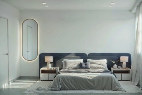 Wohnung zum Verkauf in Torrevieja, Alicante, Spanien 1 Schlafzimmer, 50 m2 Nr. 143627 - Foto 7