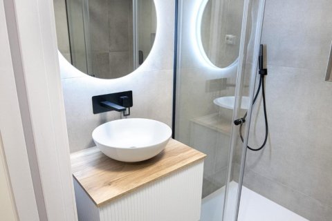 Apartment for sale in San Pedro del Pinatar, Murcia, Spain 3 bedrooms, 92 sq.m. No. 152168 - photo 30