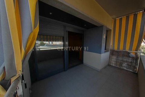 House in Vilanova i la Geltru, Barcelona, Spain 3 bedrooms, 109 sq.m. No. 186479