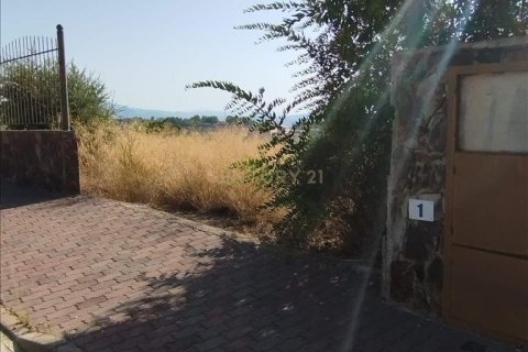 Tontti myytävänä Sant Esteve Sesrovires, Barcelona, Espanja , No. 186477 - kuva 2