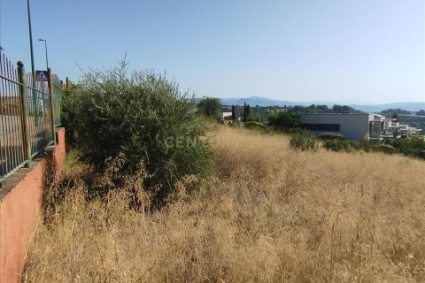 Tontti myytävänä Sant Esteve Sesrovires, Barcelona, Espanja , No. 186477 - kuva 3
