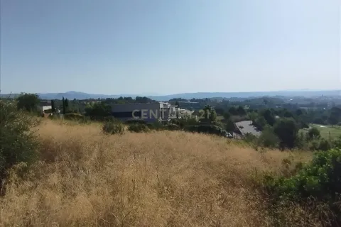 Terreno a Sant Esteve Sesrovires, Barcelona, Spagna N° 186477