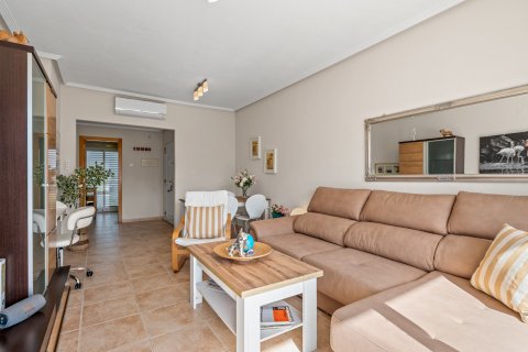 Huoneisto myytävänä Torrevieja, Alicante, Espanja, 2 makuuhuonetta, 66 m2 No. 161711 - kuva 18