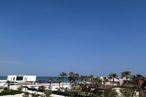 Villa till salu i La Mata, Alicante, Spanien 6 sovrum, 440 kvm. Nr. 161709 - foto 6