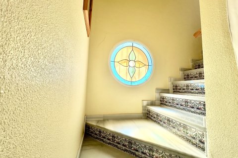 Townhouse à vendre à Cabo Roig, Alicante, Espagne, 3 chambres, No. 161706 - photo 28