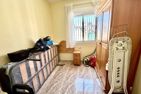 Townhouse à vendre à Cabo Roig, Alicante, Espagne, 3 chambres, No. 161706 - photo 24