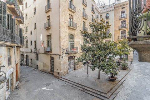 Apartament w Barcelona, Hiszpania 2 sypialnie, 73 mkw. nr 164339 – zdjęcie 14