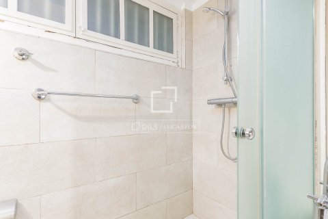 Apartamento en venta en Barcelona, España 2 dormitorios, 73 m2 No. 164339 - foto 21