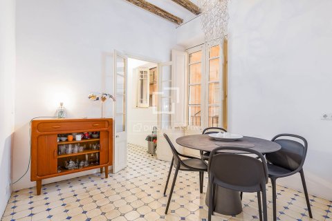 Apartamento en venta en Barcelona, España 2 dormitorios, 73 m2 No. 164339 - foto 25