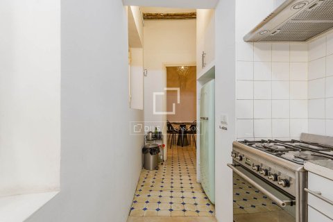 Apartament w Barcelona, Hiszpania 2 sypialnie, 73 mkw. nr 164339 – zdjęcie 18