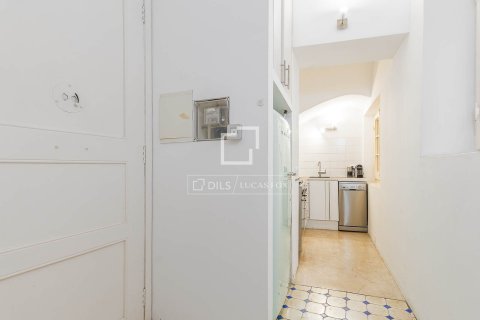 Apartamento en venta en Barcelona, España 2 dormitorios, 73 m2 No. 164339 - foto 29